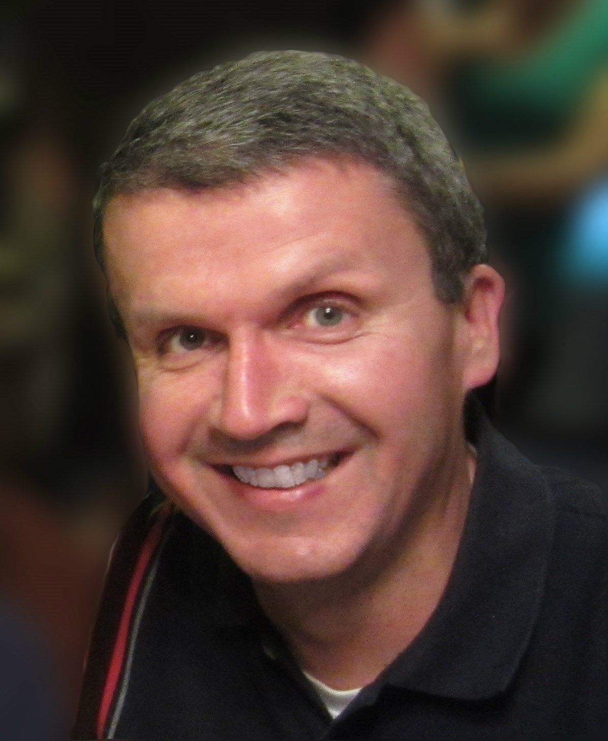 Obituary of Daniel R. Cantieri