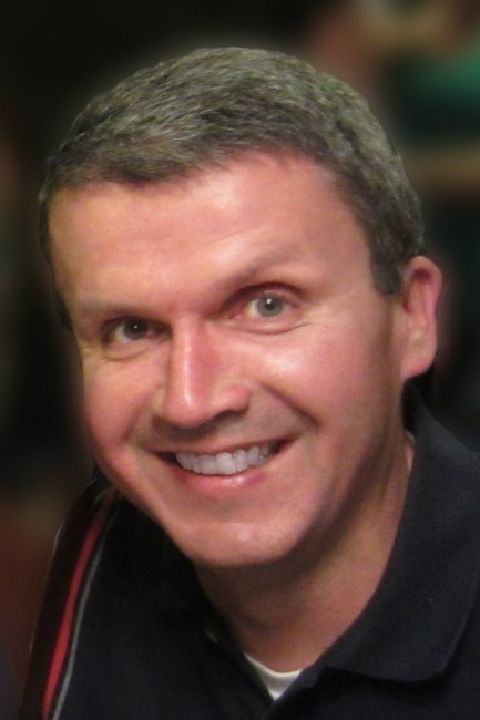 Obituary of Daniel R. Cantieri