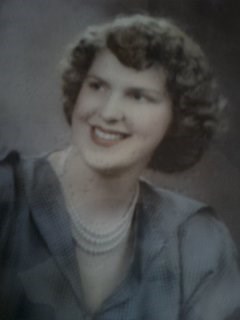 Obituary of Norma Ann Gonzalez