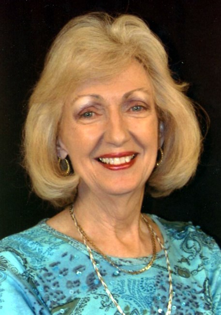 Obituary of Farrie Ann Mills