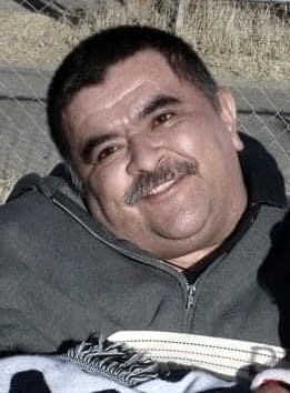 Obituary of Samuel "Sam" Carmona