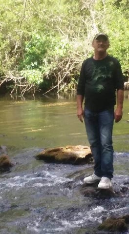 Obituary of Edward Franklin Williams Jr.