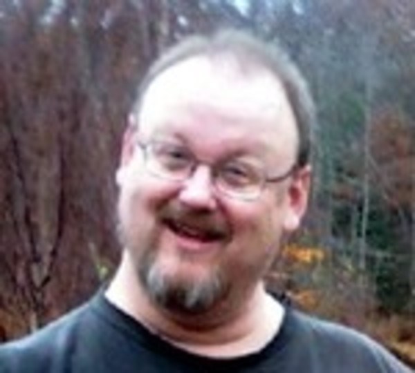 Obituary of William E. Saunders, IV