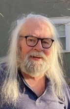 Obituary of Michael F. Henninger