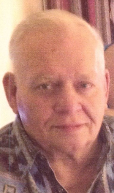 Obituary of Jonathan Minor Durrett Jr.