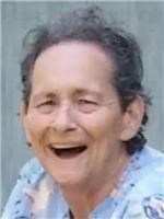 Obituary of Lee Anna Marie Cedotal Fontenot