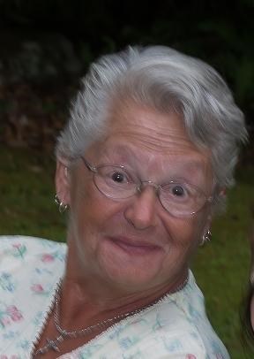 Obituary of Cecile M. (Lamontagne) Nacri