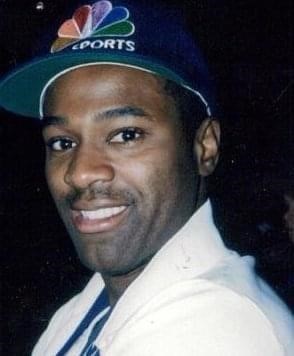 Obituary of Timothy Wayne Reynolds