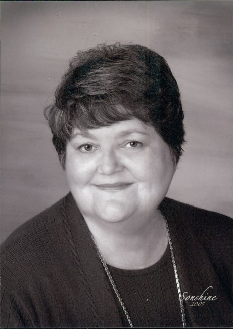 Obituary of Barbara A Whittenburg