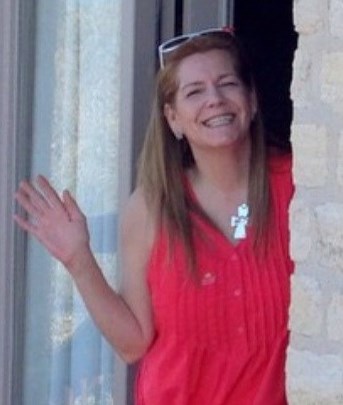 Obituary of Kelly Lynette Mallet