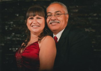 Obituary of Sylvester Leon Castro