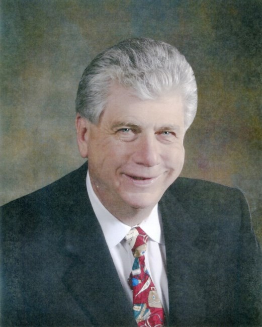 Huntly G Chapman Obituary Dallas, TX