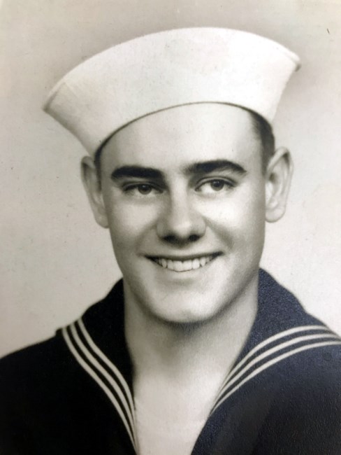 Obituary of William Bill Curfman Carlysle