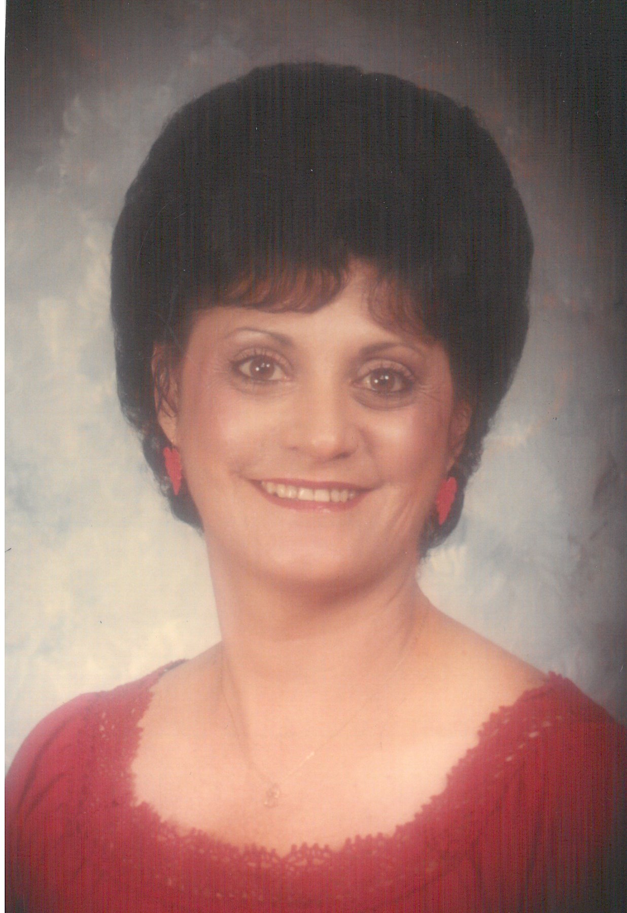 Dianna Marie Melancon Obituary Sulphur, LA