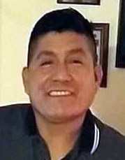 Obituary of Julio F. Pena Santiago