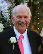Jon Lutz
