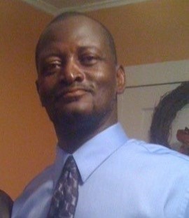 Obituary of James "Big Jim" Leroy Grogan, Jr.