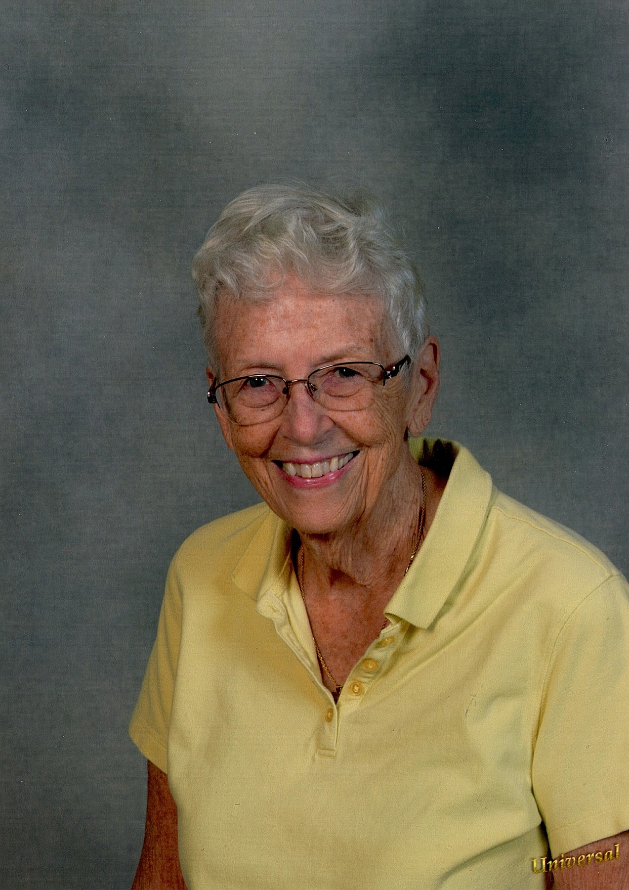Patricia Joannes Obituary Tampa, FL