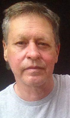 Obituary of Michael Dean Phillips