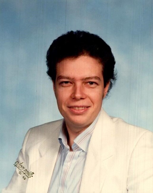 Obituary of Dewayne Bobo