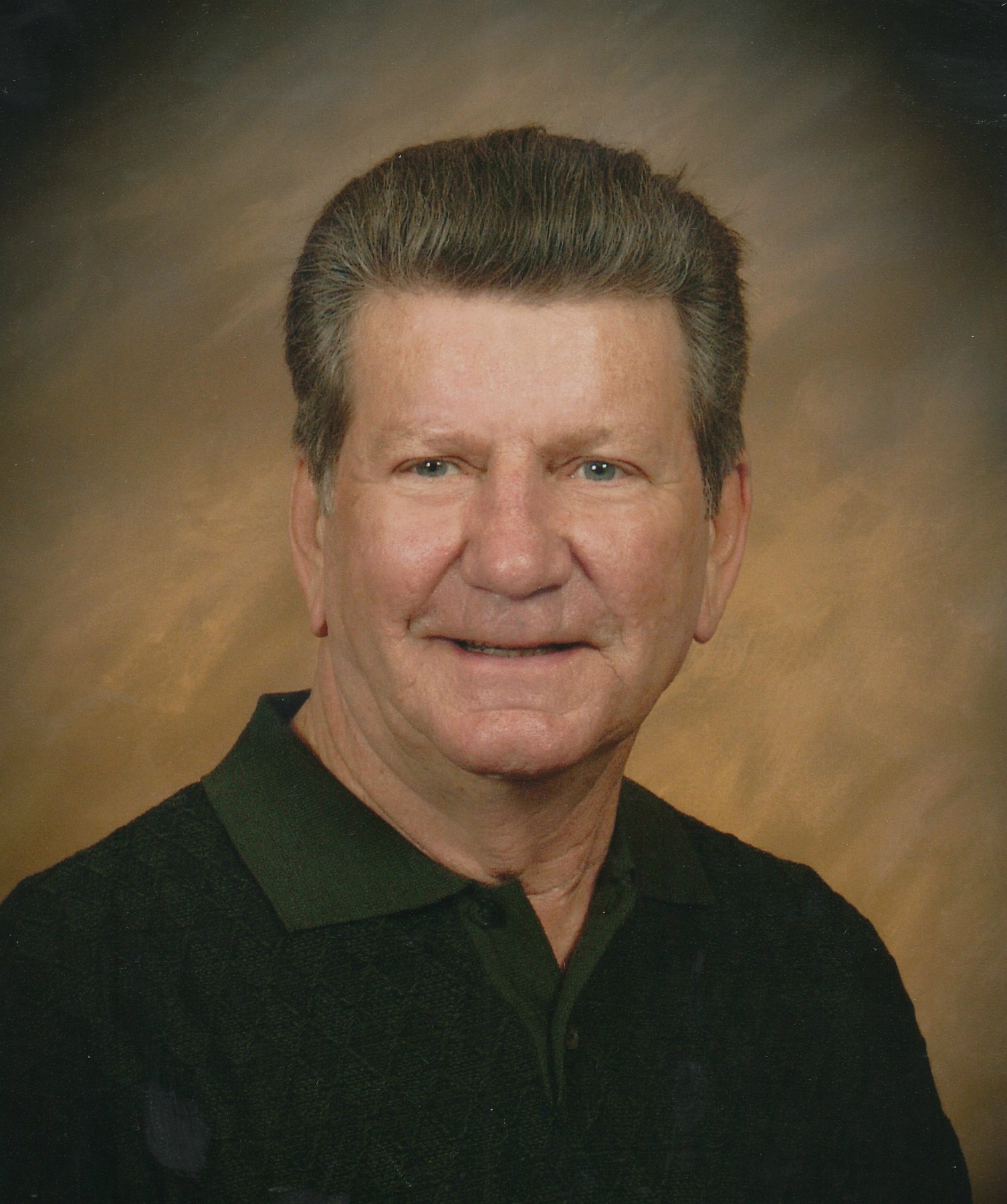 Caldwell And Cowan Obits - 7nsp7ek