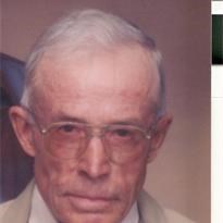 Avis de décès de Paul Willard Maxwell