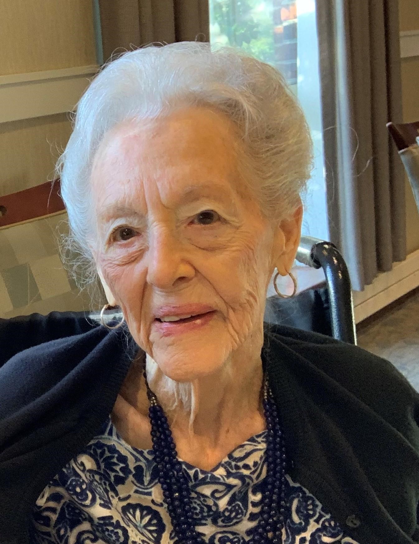 Obituary of Diane S. Anderson