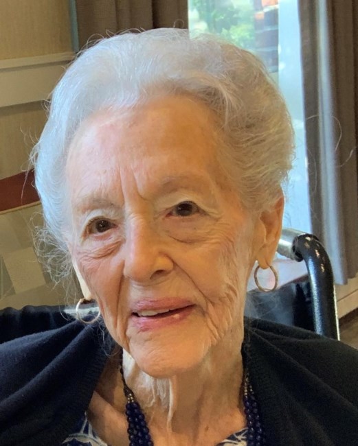 Obituary of Diane S. Anderson