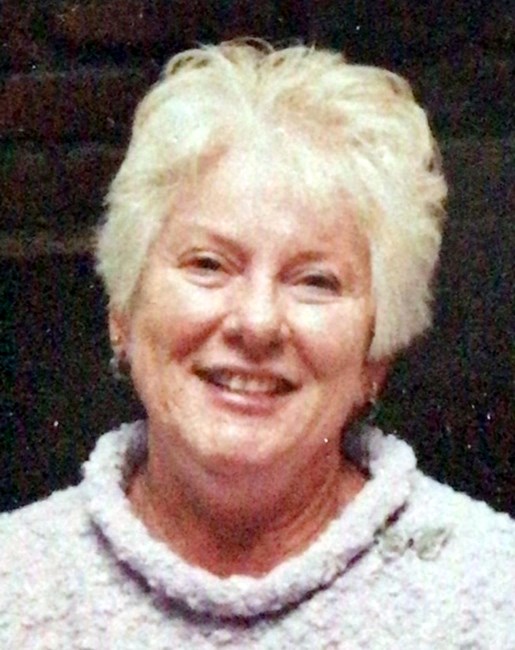 Obituary of Elberta Marie White