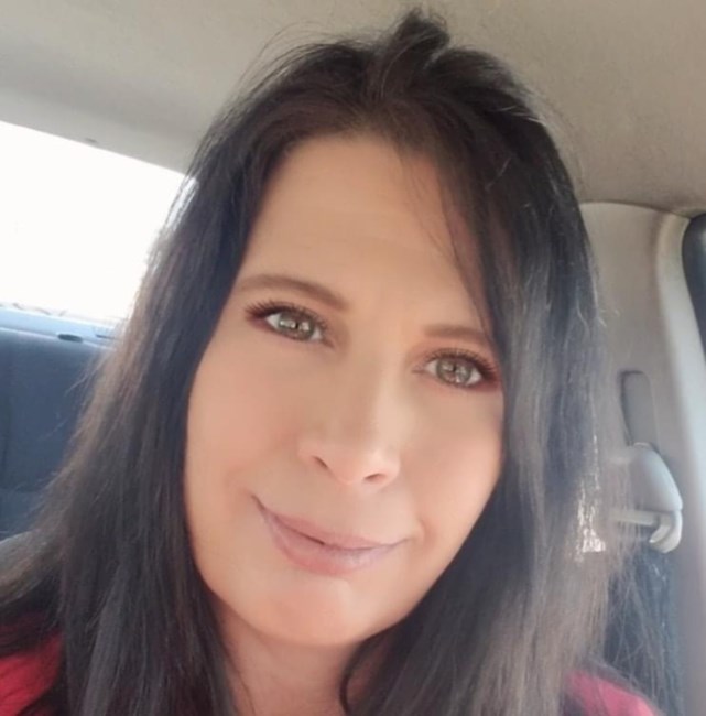 Obituary of Cindy Lynn Chidester