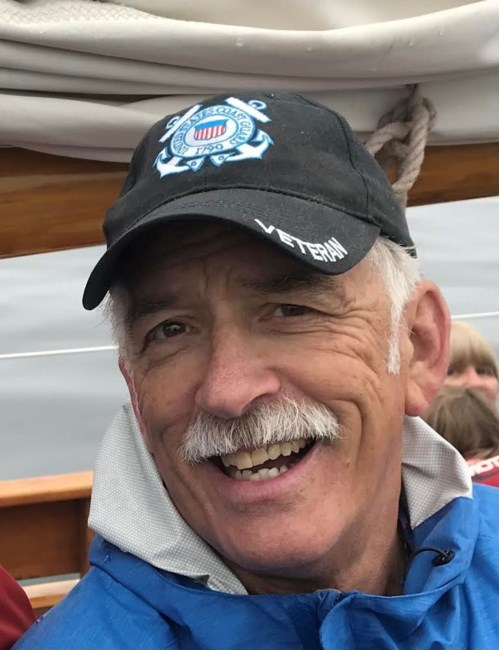 Obituary of Norman L. Swartz