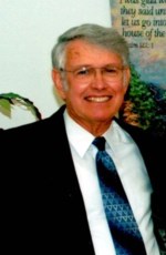 Wade Honeycutt