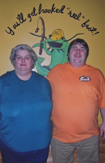 Obituary of Charolett Renia Clayton