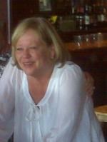 Obituary of Dorothy "Jeanie" Morton