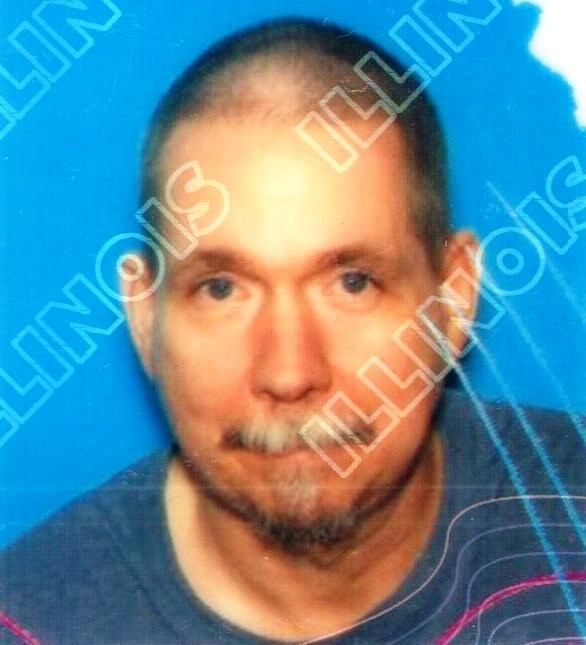 Obituary of Kevin M. Schaeffer