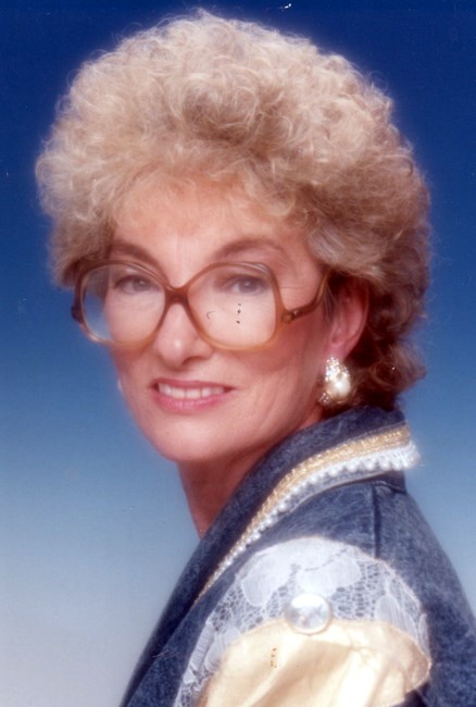 Obituary of Mrs.  Donna Kay Hall