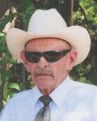 Obituary of Robert Dwayne Haggerton Sr