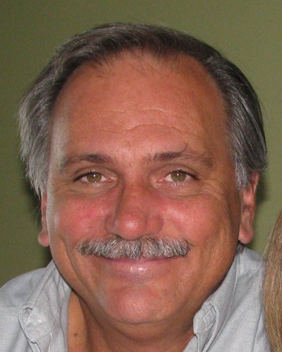 Obituary of Howard Lennon Phillips