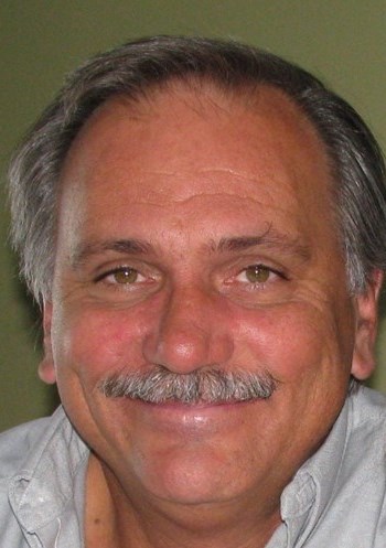 Obituary of Howard Lennon Phillips