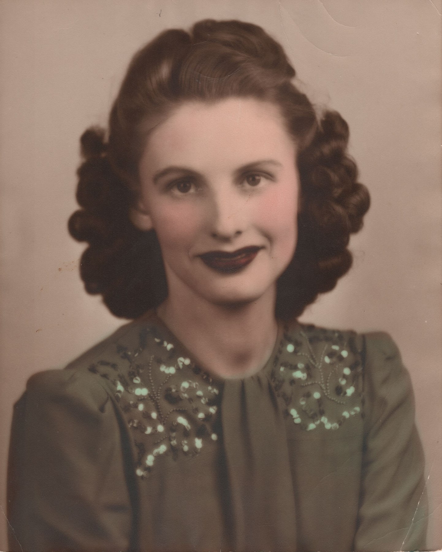 Ruby Sims's Instagram, Twitter & Facebook on IDCrawl