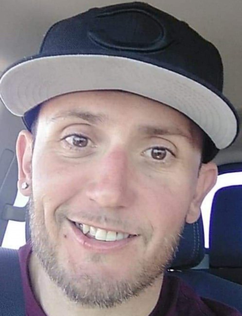 Obituary of Tyler Justin Gardner