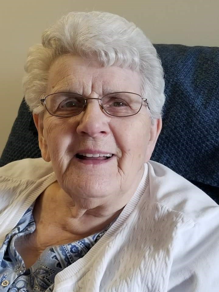 Top 22+ imagen melanie oakley obituary Viaterra.mx