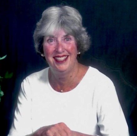 obituary image