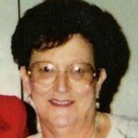 Obituary of Karen L. Dahlin