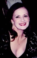 Sandra Dobbins