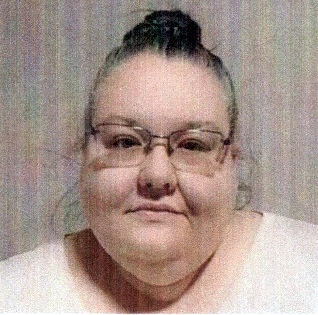 Obituary of Emily Elaine Davis