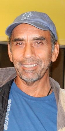 Obituary of Basilio Ramirez