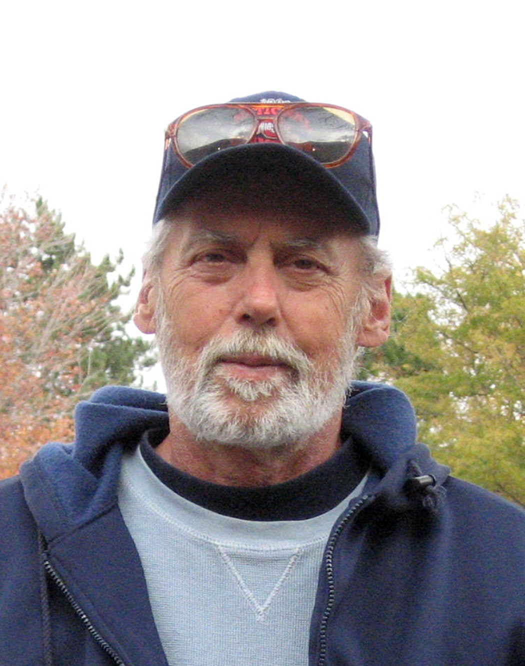 Obituary of Michael E. Zivick