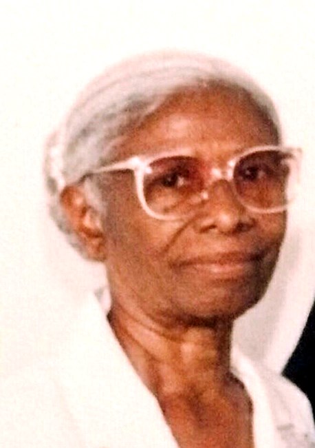 Obituary of Luz Delia Nuñez González