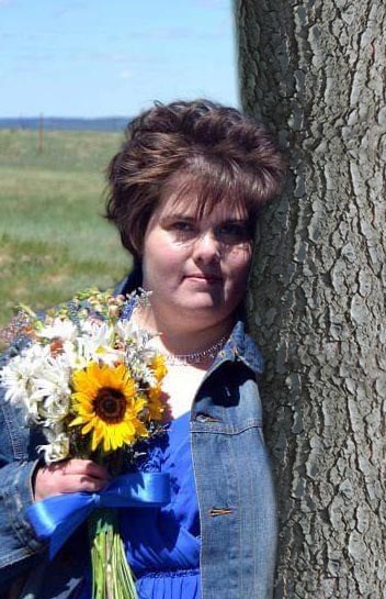 Obituary of Rainey Arlie Gordon